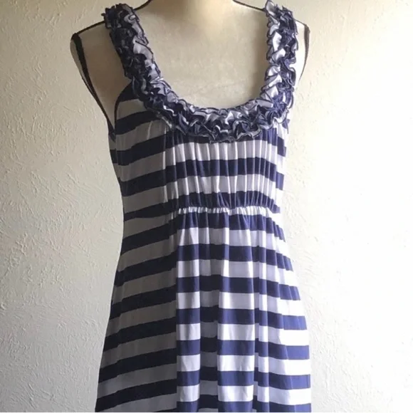 WOMENS TWO TOP BUNDLE-SIZE XL-A NEW DAY & RAIN - Picture 8 of 12